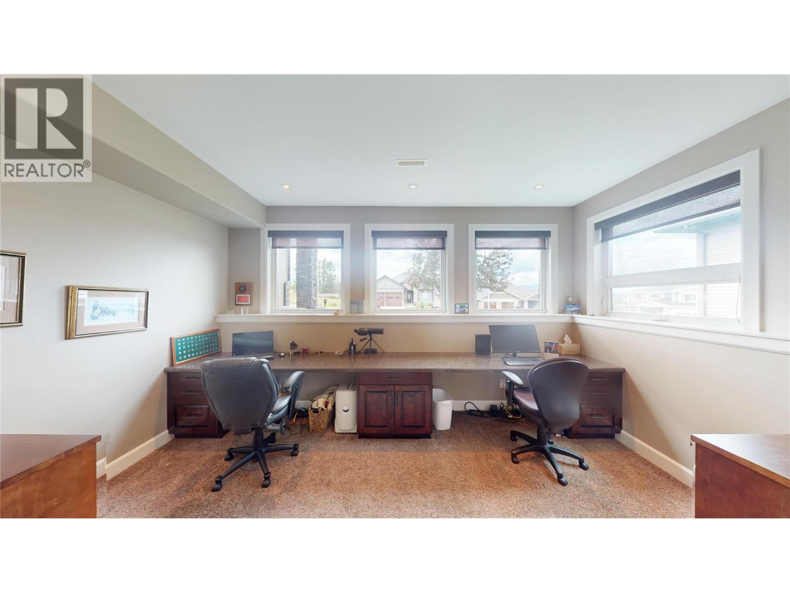 808 22nd Avenue S - 41