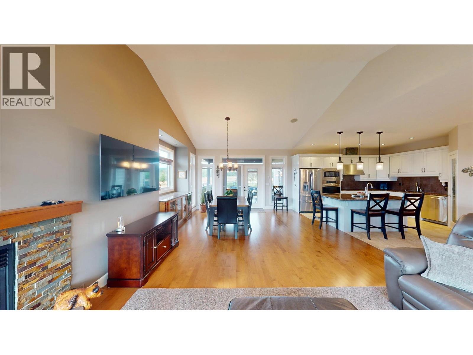 808 22nd Avenue S - 10