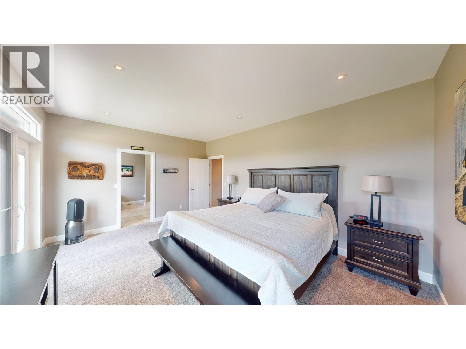 808 22nd Avenue S - 27