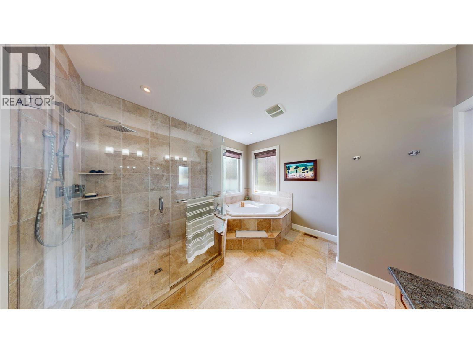808 22nd Avenue S - 30