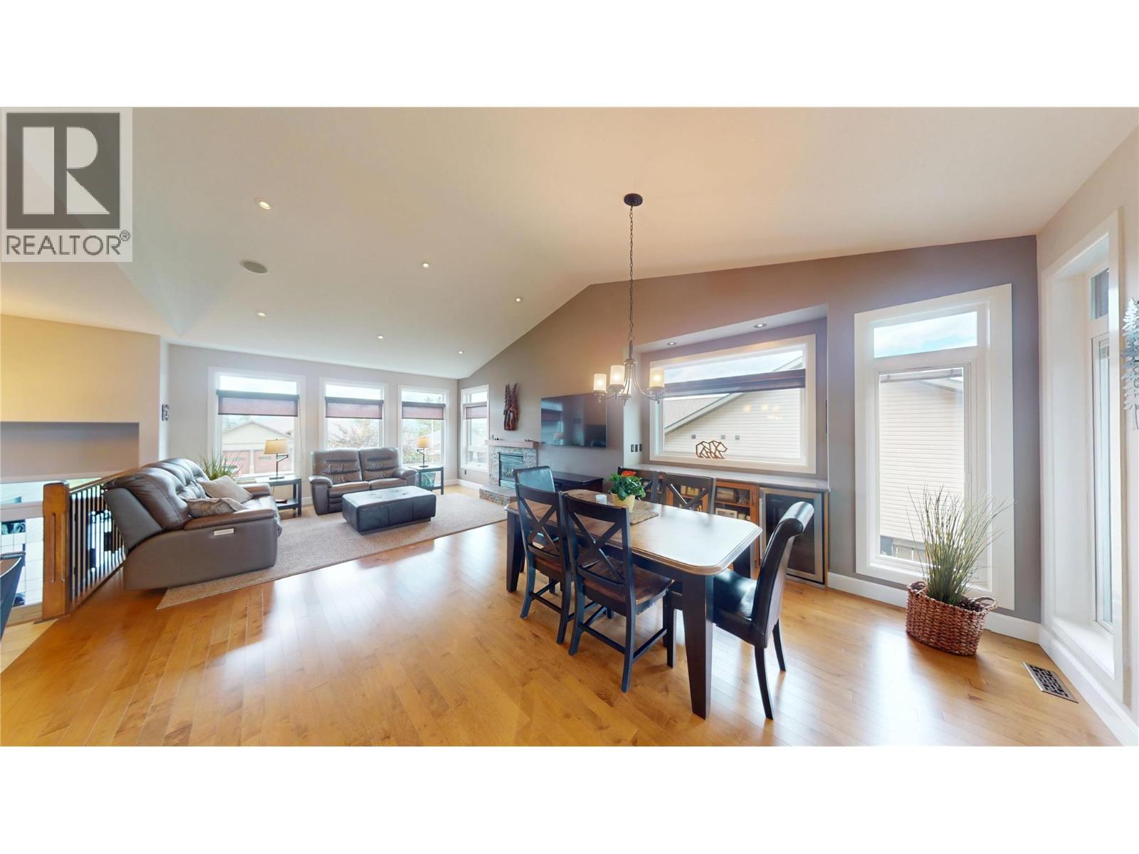 808 22nd Avenue S - 15