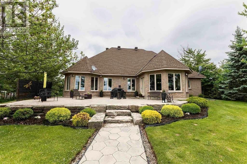 857 Sunnyside Beach RD, Sault Ste. Marie — photo 3