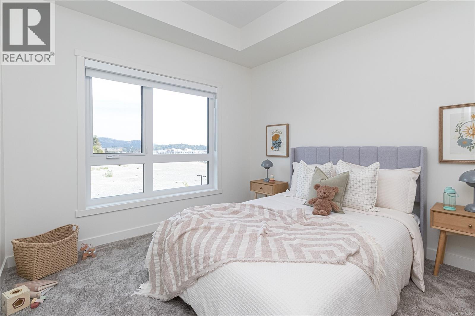 #515 2390 City Gate Blvd - 15