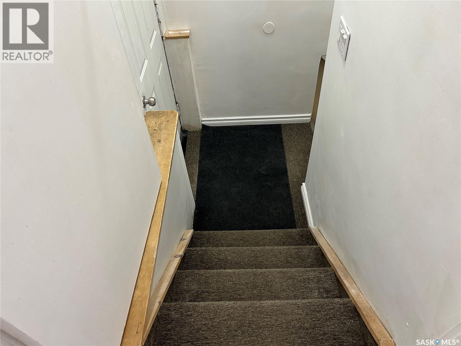 1706 2nd STREET - 23