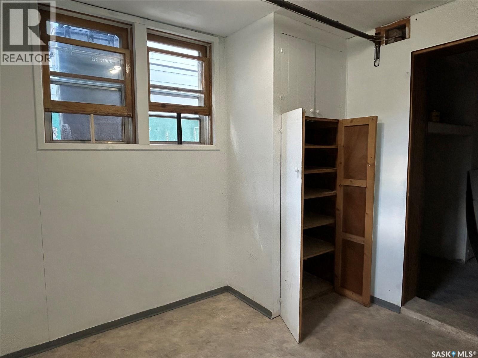 1706 2nd STREET - 26