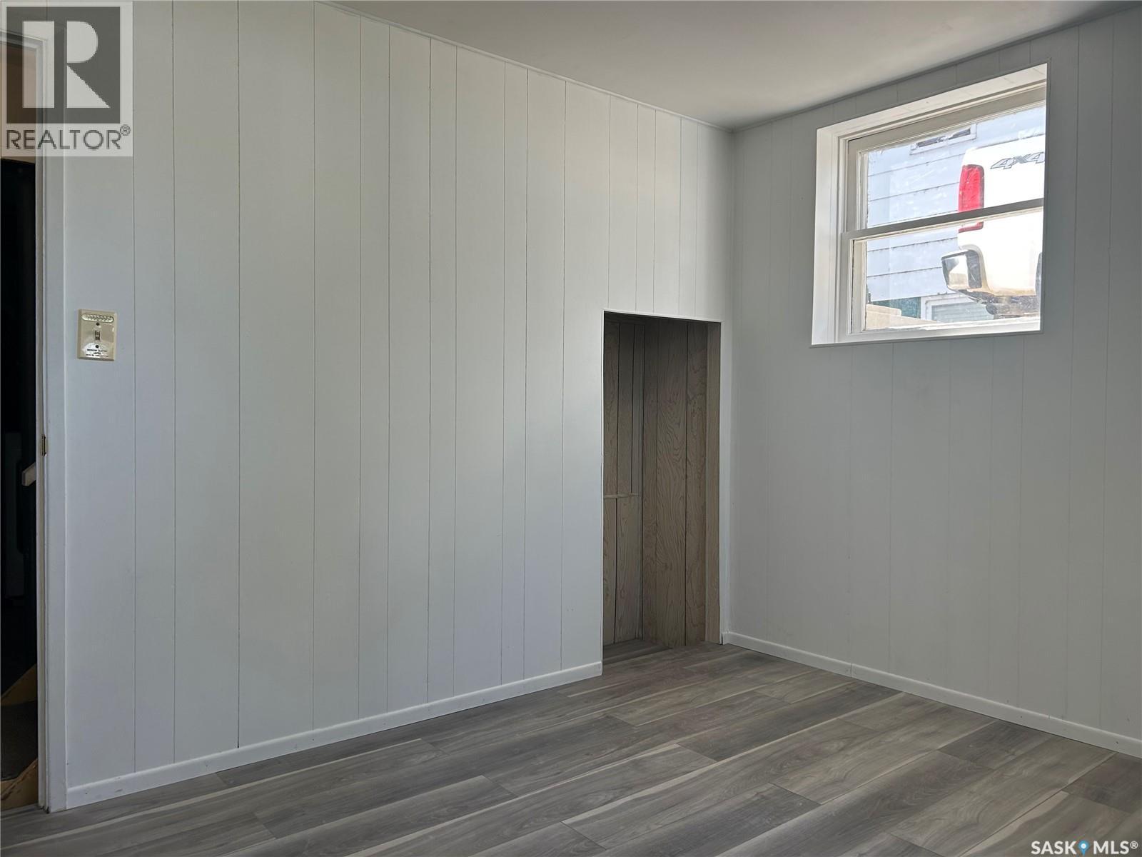 1706 2nd STREET - 29