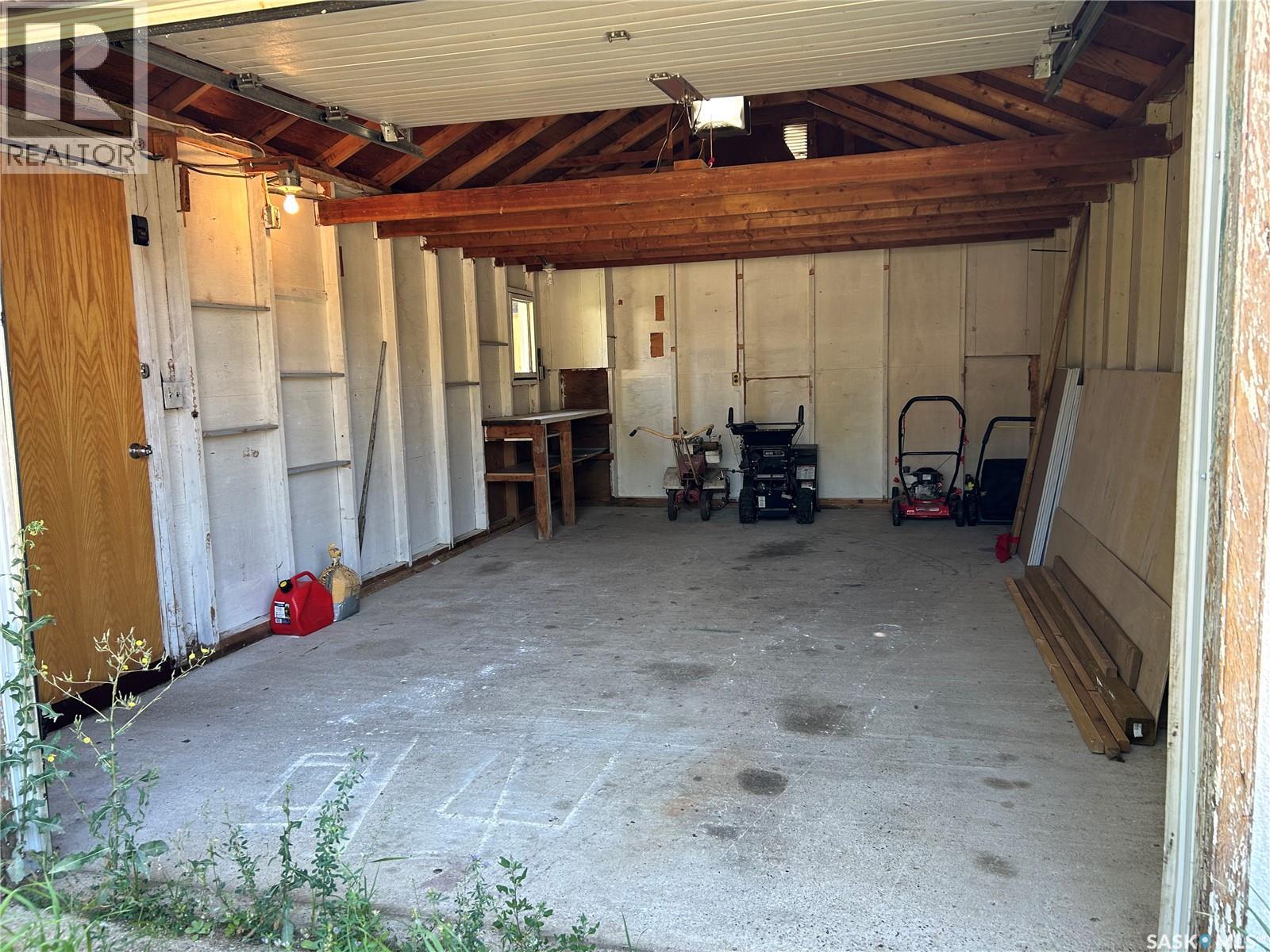 1706 2nd STREET - 38