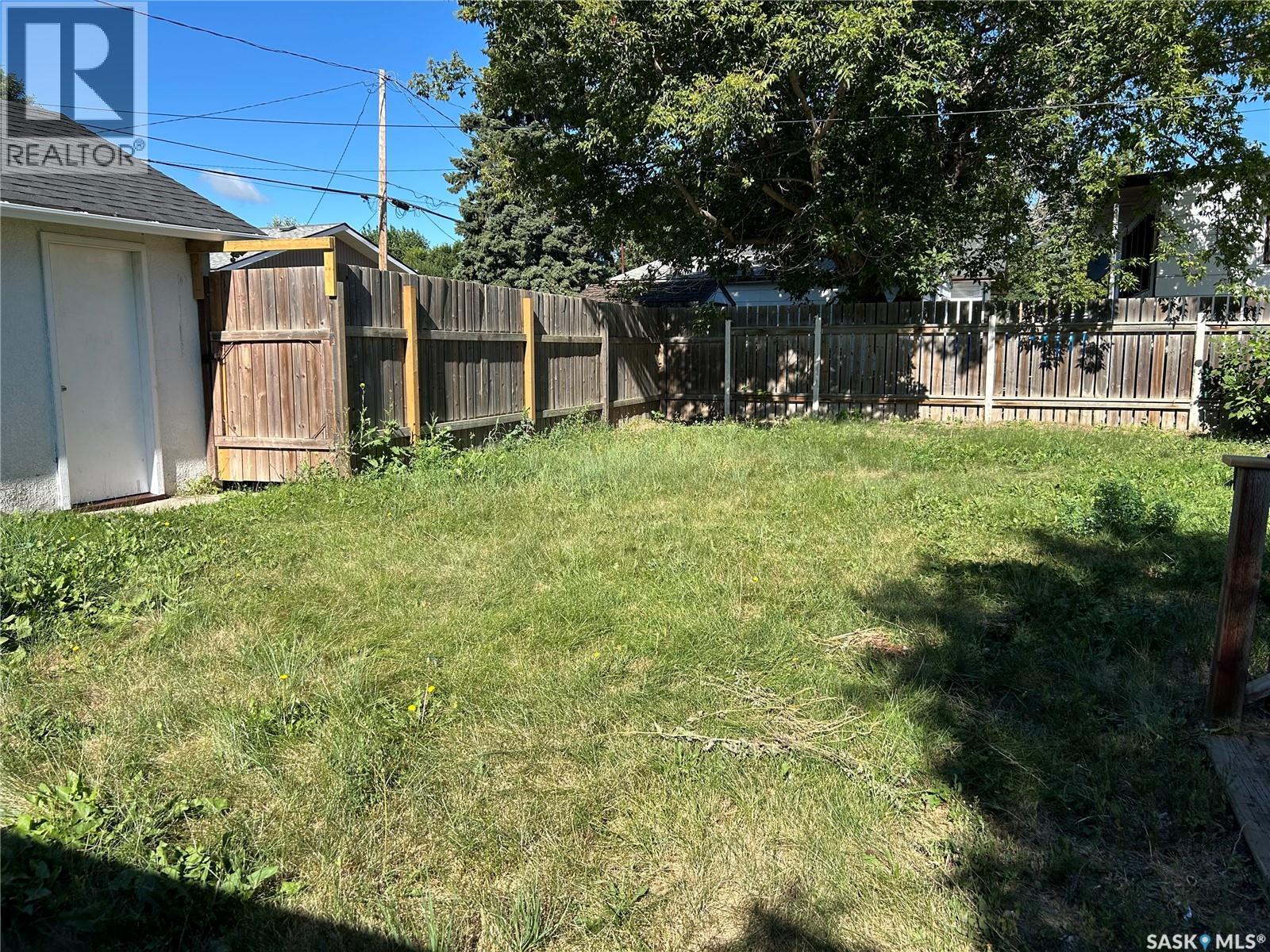 1706 2nd STREET - 42