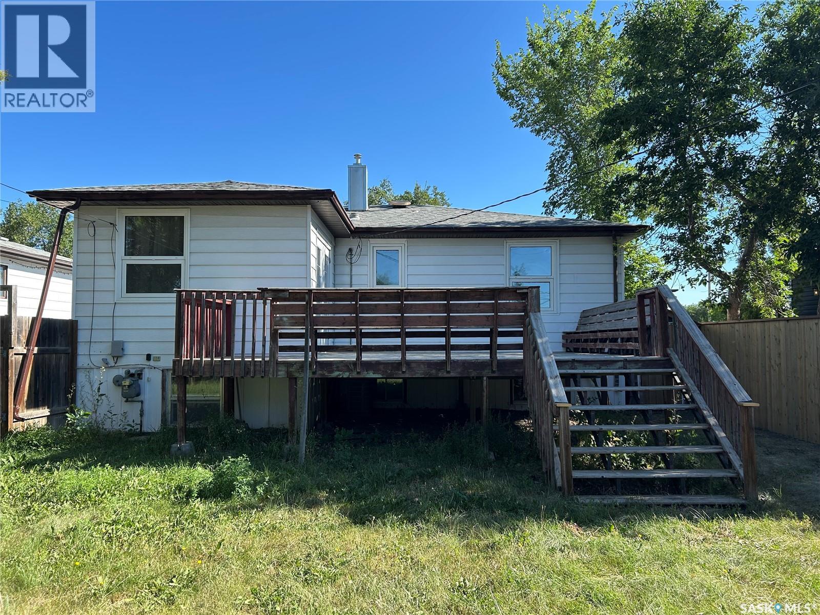 1706 2nd STREET - 44