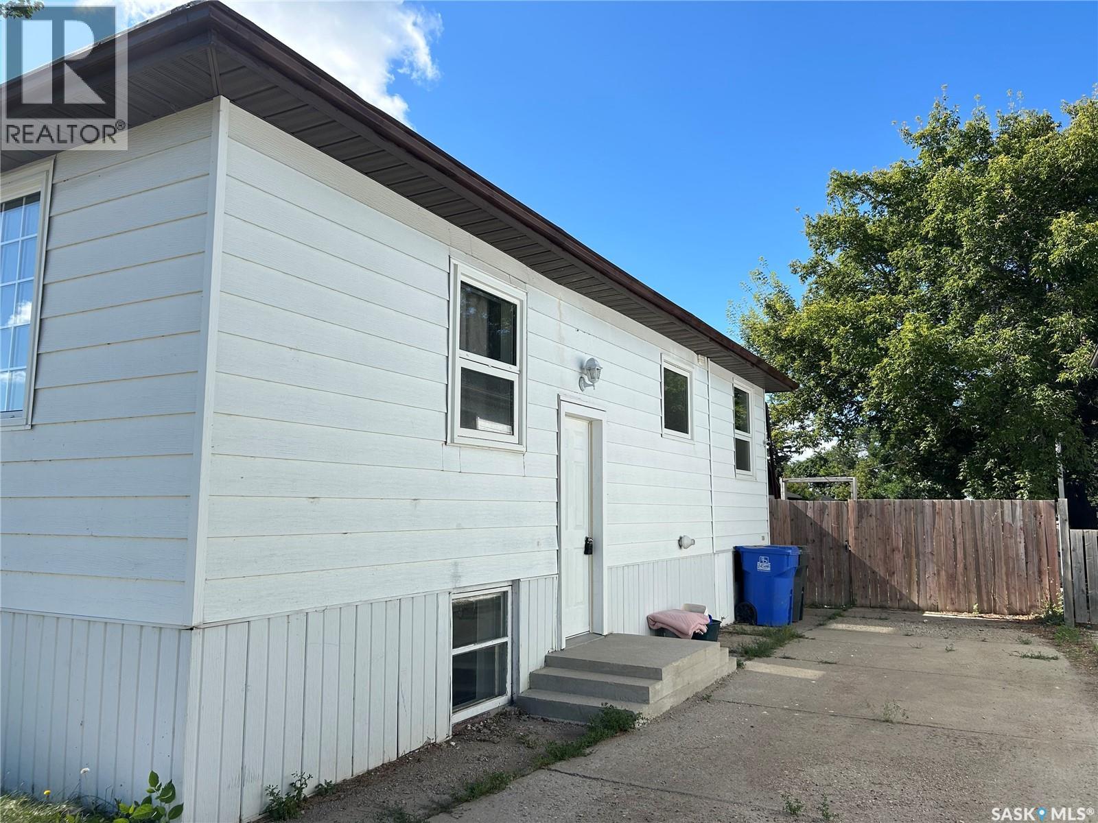 1706 2nd STREET - 45