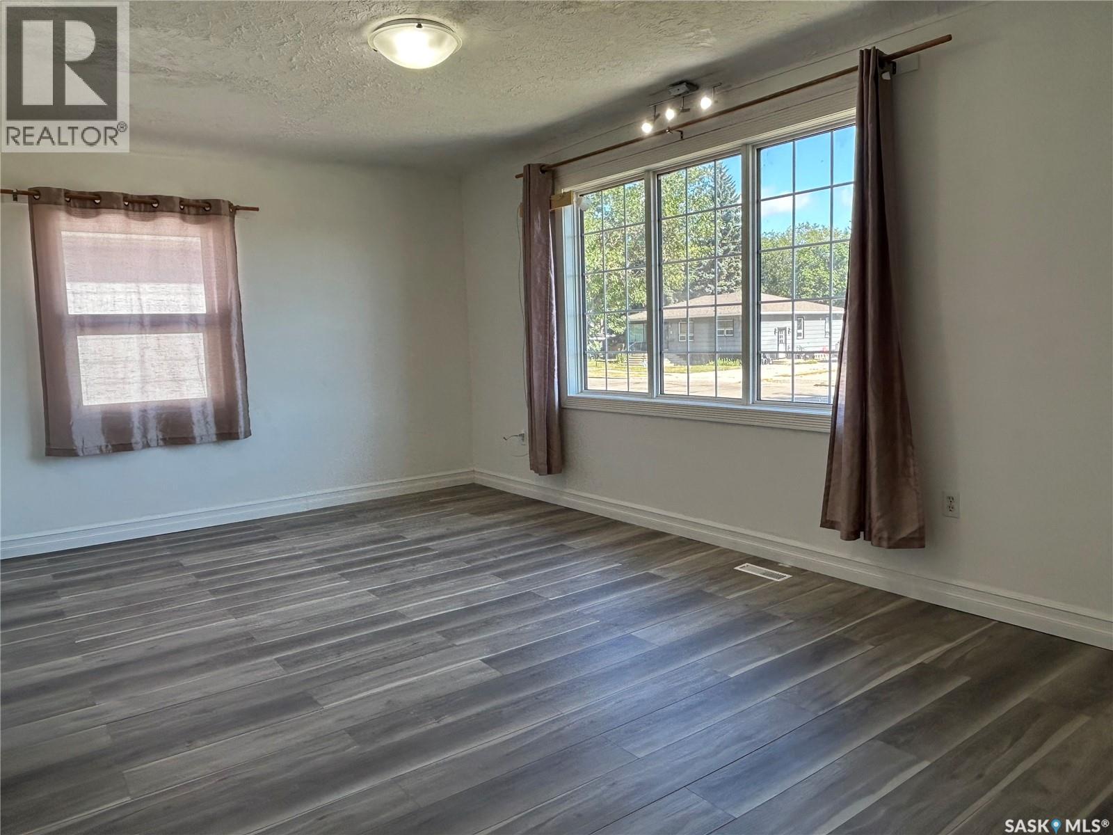 1706 2nd STREET - 5