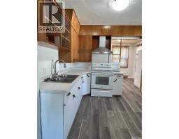 Bedroom - 1706 2nd Street, Estevan, SK S4A0N3 Photo 10