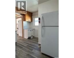 Laundry room - 1706 2nd Street, Estevan, SK S4A0N3 Photo 12