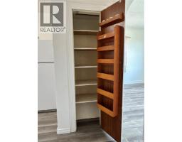 Storage - 1706 2nd Street, Estevan, SK S4A0N3 Photo 13