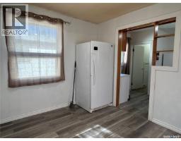 1706 2nd Street, Estevan, SK S4A0N3 Photo 14