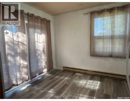 1706 2nd Street, Estevan, SK S4A0N3 Photo 15
