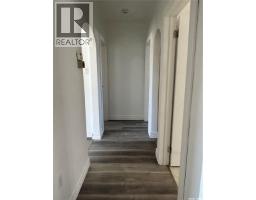 1706 2nd Street, Estevan, SK S4A0N3 Photo 16