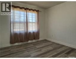 1706 2nd Street, Estevan, SK S4A0N3 Photo 17