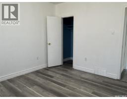 1706 2nd Street, Estevan, SK S4A0N3 Photo 18