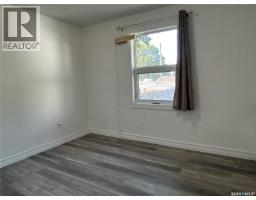 1706 2nd Street, Estevan, SK S4A0N3 Photo 19