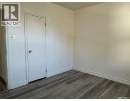 1706 2nd Street, Estevan, SK S4A0N3 Photo 20