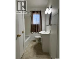 1706 2nd Street, Estevan, SK S4A0N3 Photo 21