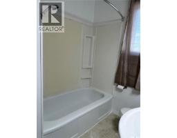 1706 2nd Street, Estevan, SK S4A0N3 Photo 22