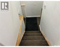 1706 2nd Street, Estevan, SK S4A0N3 Photo 23