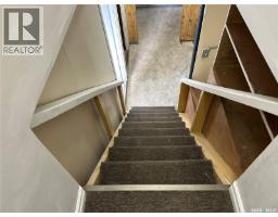 1706 2nd Street, Estevan, SK S4A0N3 Photo 24
