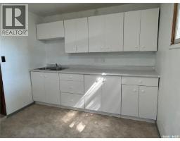 1706 2nd Street, Estevan, SK S4A0N3 Photo 25