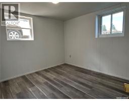 1706 2nd Street, Estevan, SK S4A0N3 Photo 28