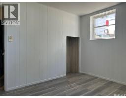 1706 2nd Street, Estevan, SK S4A0N3 Photo 29