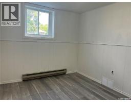 1706 2nd Street, Estevan, SK S4A0N3 Photo 30