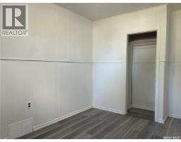 1706 2nd Street, Estevan, SK S4A0N3 Photo 31