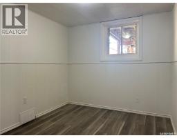 1706 2nd Street, Estevan, SK S4A0N3 Photo 32