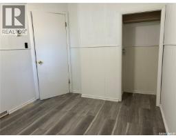 1706 2nd Street, Estevan, SK S4A0N3 Photo 33