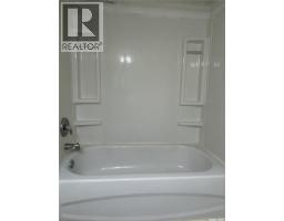 1706 2nd Street, Estevan, SK S4A0N3 Photo 35