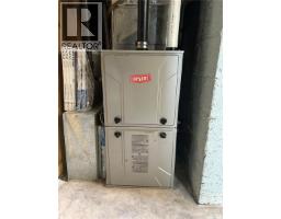 1706 2nd Street, Estevan, SK S4A0N3 Photo 36