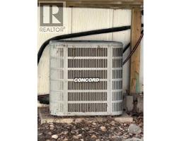 1706 2nd Street, Estevan, SK S4A0N3 Photo 37