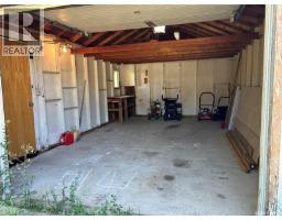 1706 2nd Street, Estevan, SK S4A0N3 Photo 38