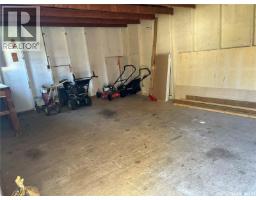 1706 2nd Street, Estevan, SK S4A0N3 Photo 39