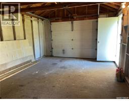 1706 2nd Street, Estevan, SK S4A0N3 Photo 40