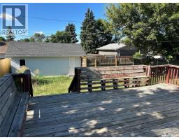 1706 2nd Street, Estevan, SK S4A0N3 Photo 41