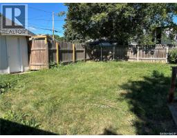 1706 2nd Street, Estevan, SK S4A0N3 Photo 42