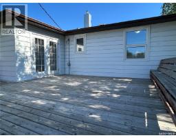 1706 2nd Street, Estevan, SK S4A0N3 Photo 43