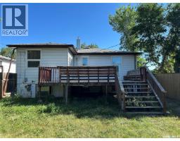 1706 2nd Street, Estevan, SK S4A0N3 Photo 44