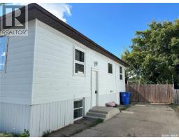 1706 2nd Street, Estevan, SK S4A0N3 Photo 45