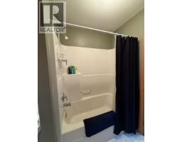 Bonus Room - 306 Knotts Landing, Turtle Lake, SK S0M1J0 Photo 10