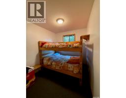 306 Knotts Landing, Turtle Lake, SK S0M1J0 Photo 11