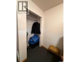 306 Knotts Landing, Turtle Lake, SK S0M1J0 Photo 12